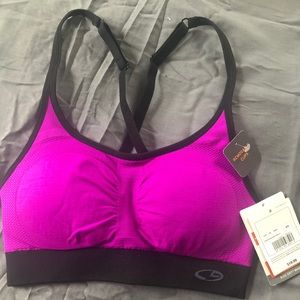 C9 by Champion Sports Bra